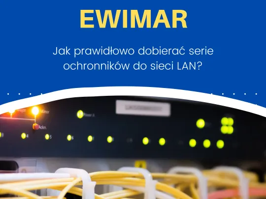 1 660 / 5 000 Wyniki tłumaczenia Ewimar : Foire aux questions des clients. Comment sélectionner correctement la série de protecteurs pour le réseau LAN?