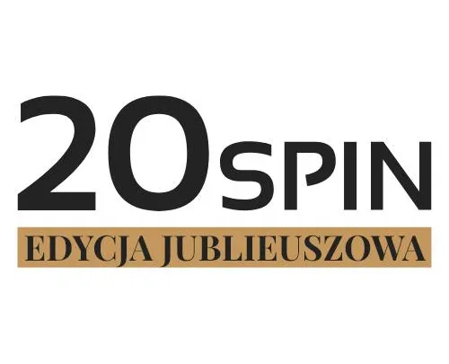 Jubilé 20 SPIN (28/29 septembre 2022) - rapport