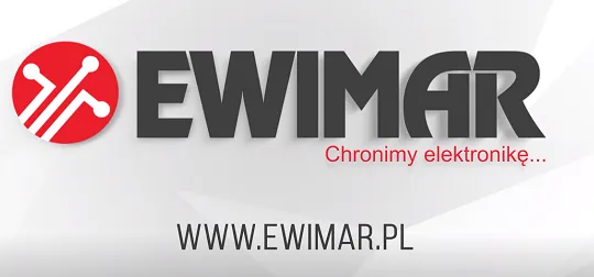 Ewimar - vidéo promotionnelle